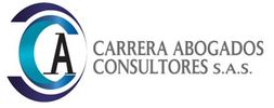 Carrera Abogados Consultores